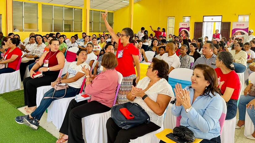 congreso