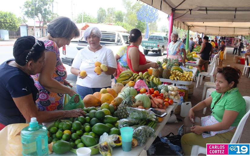 MERCADITO