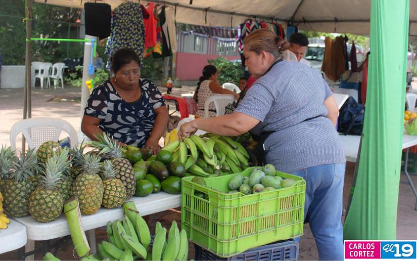 MERCADITO