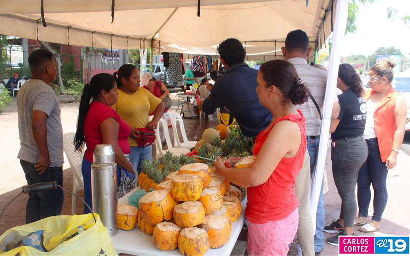 MERCADITO
