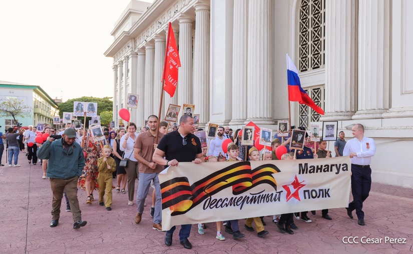 rusia