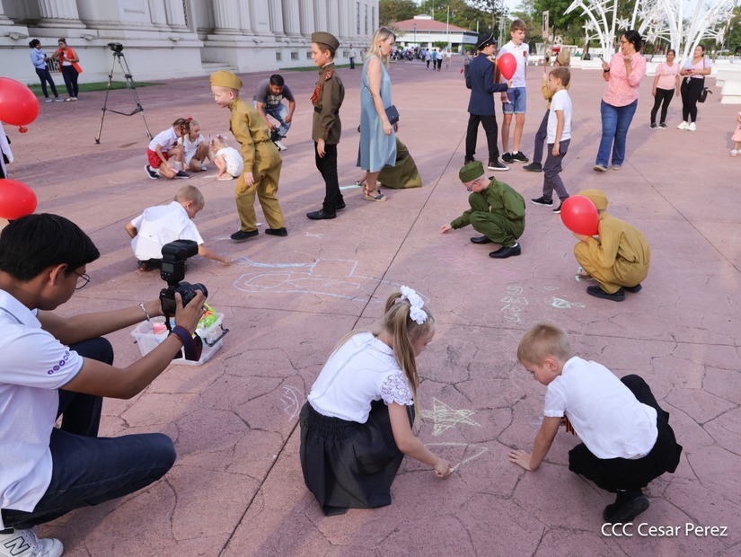 rusia