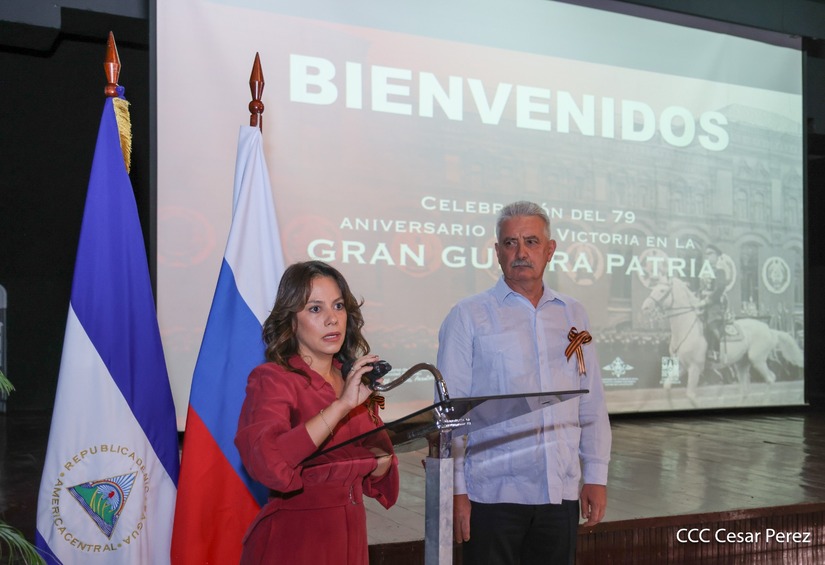 rusia