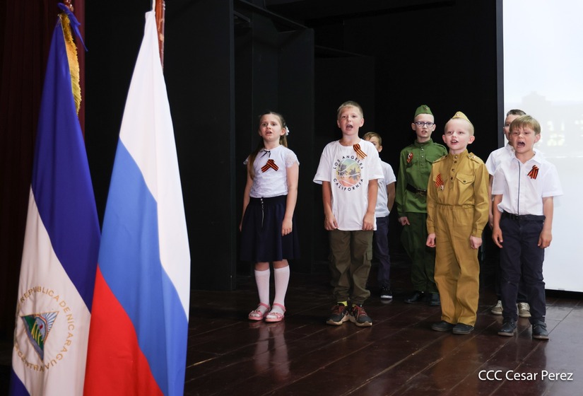 rusia