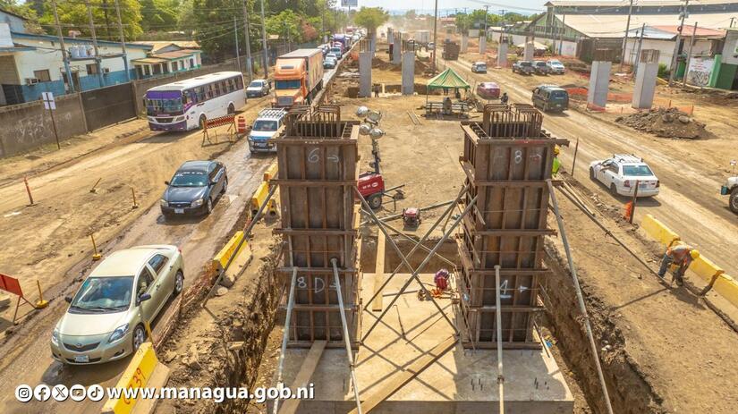 OBRAS