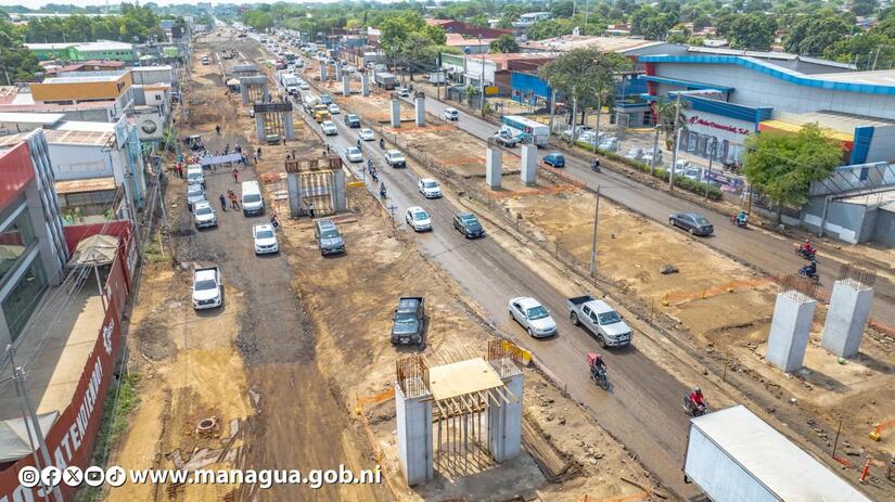 OBRAS