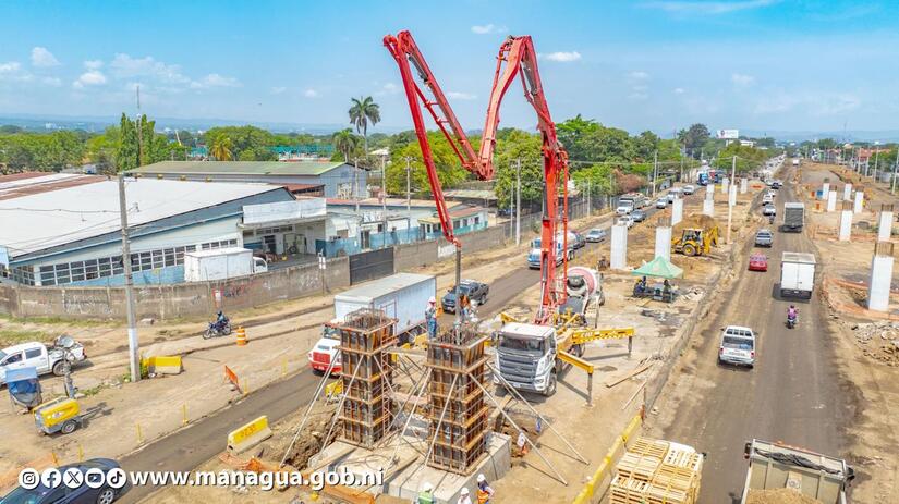 OBRAS