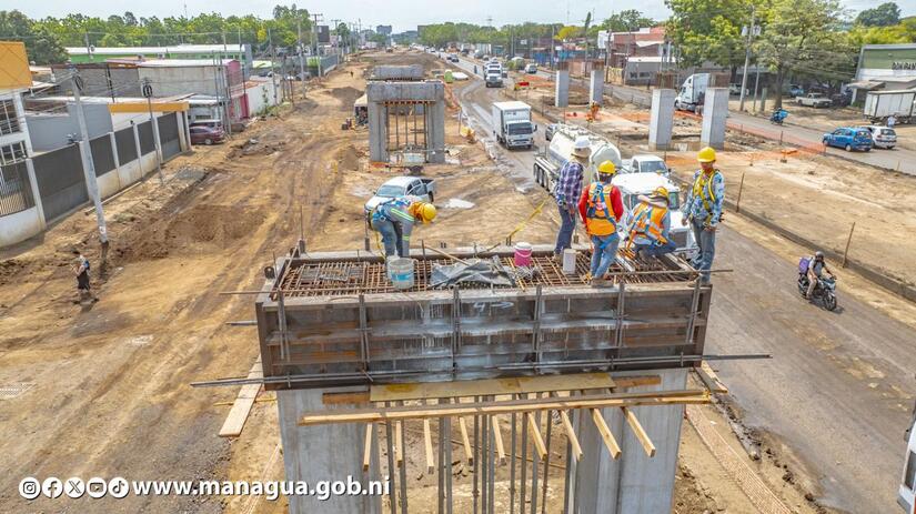 OBRAS
