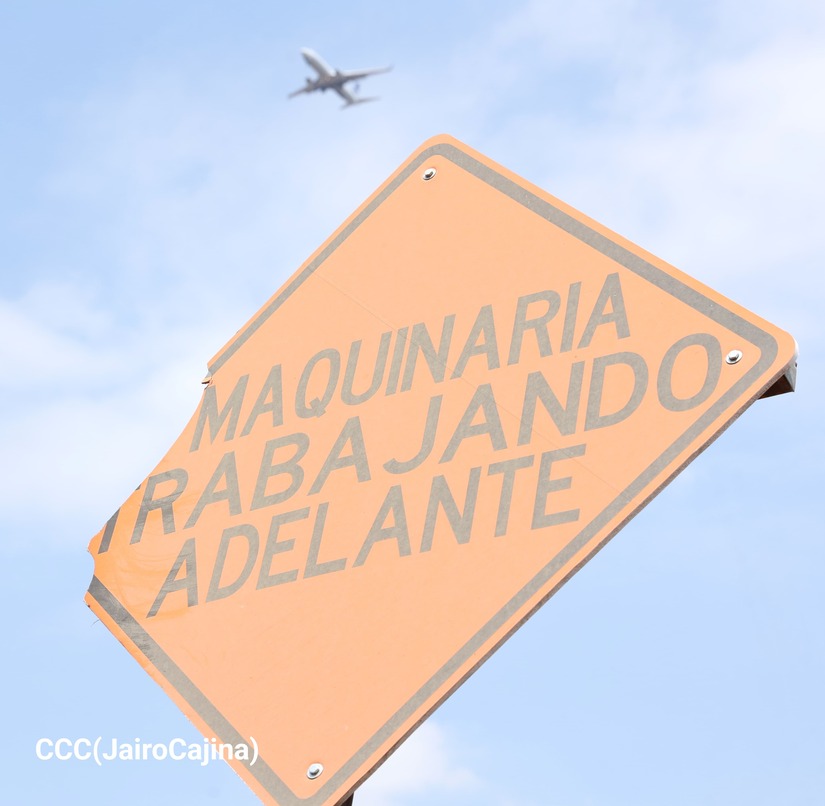 OBRAS