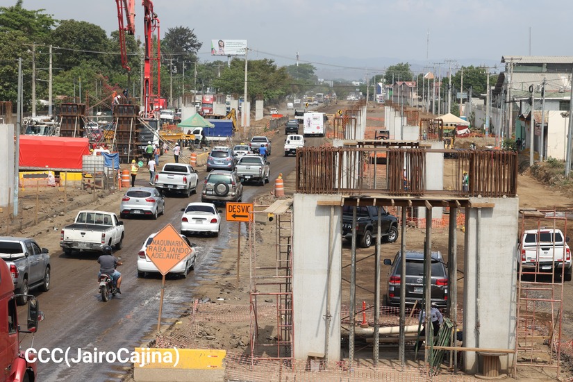 OBRAS