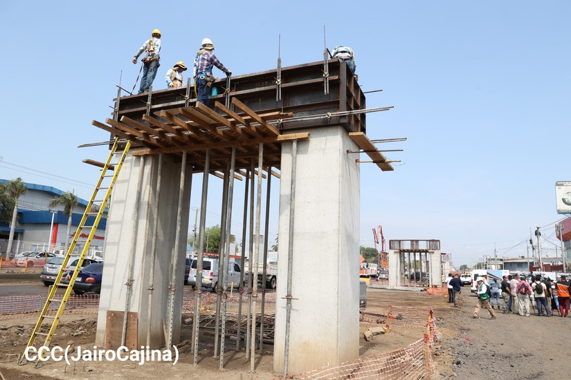 OBRAS