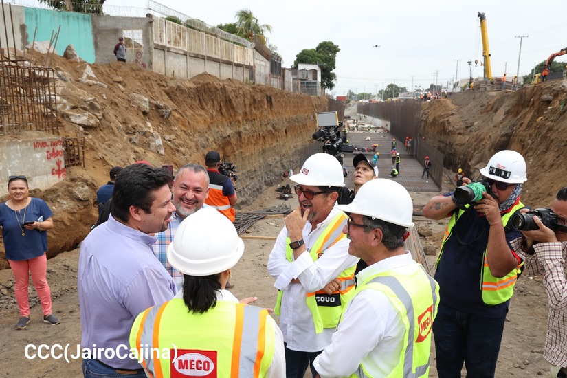 OBRAS