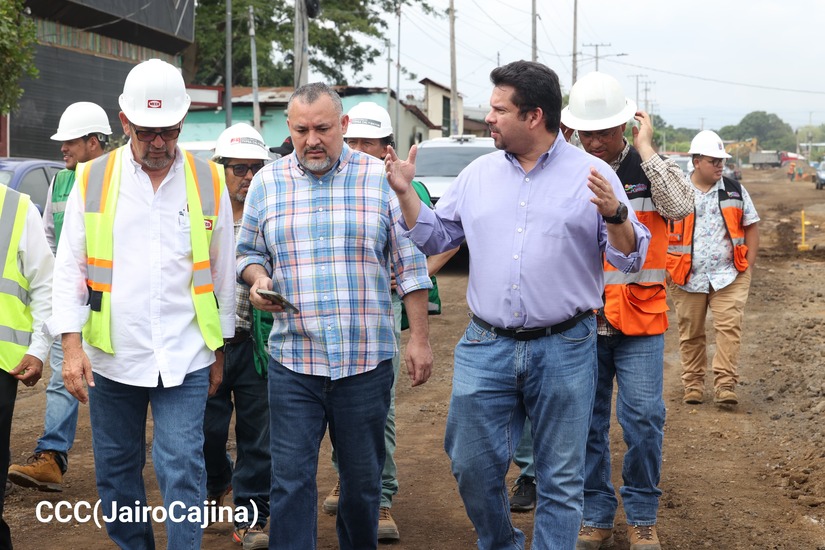 OBRAS