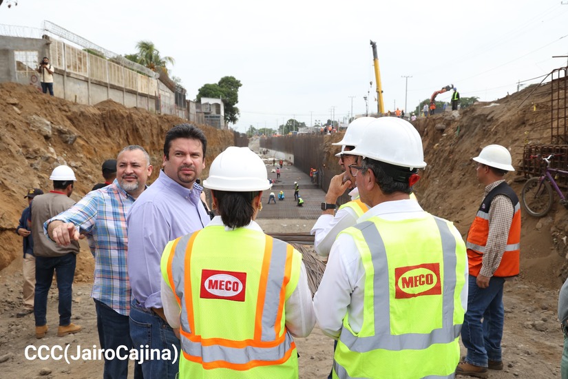 OBRAS