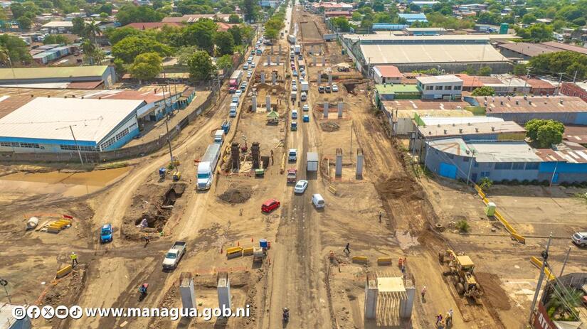 OBRAS