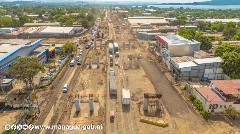 OBRAS