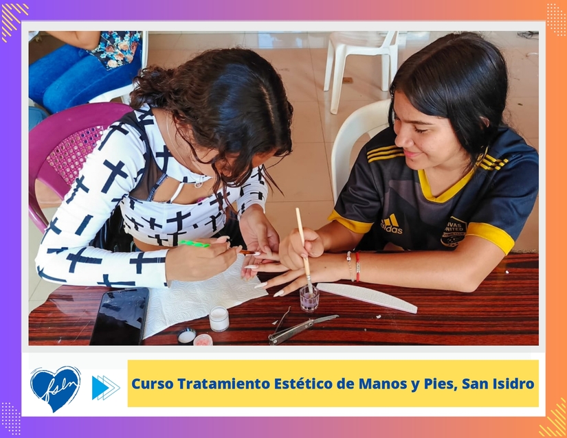 ESCUELAS