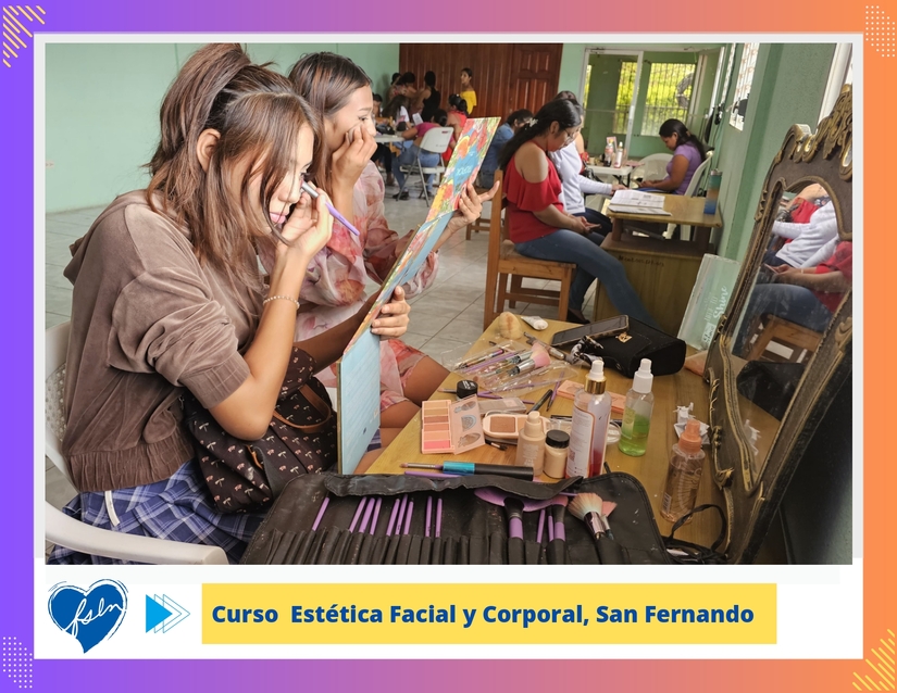 ESCUELAS