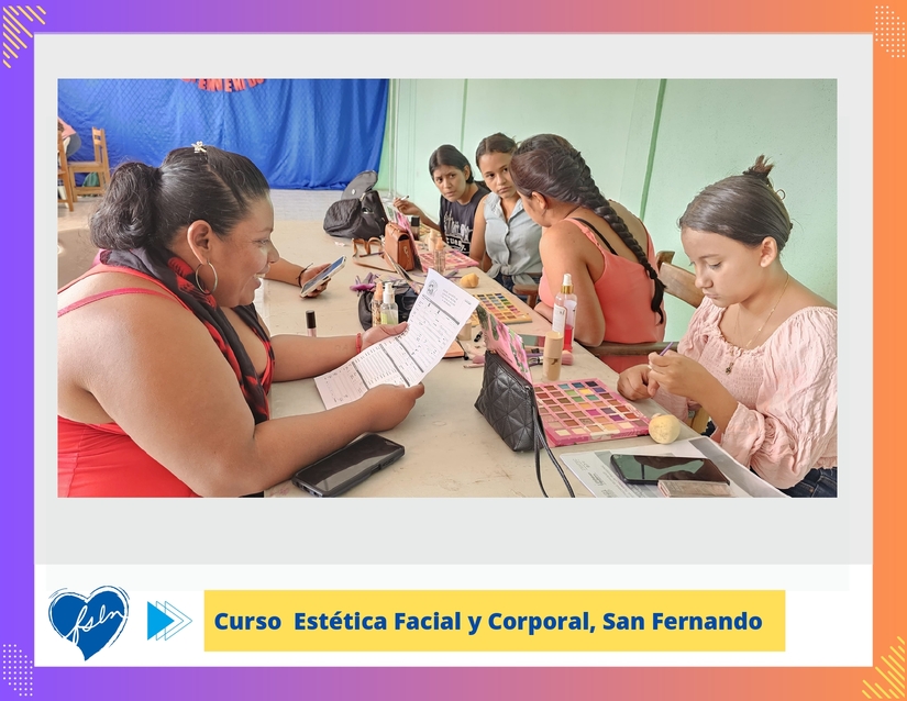 ESCUELAS