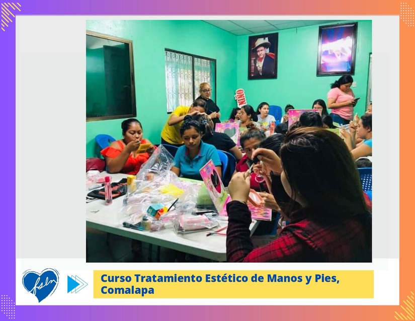 ESCUELAS