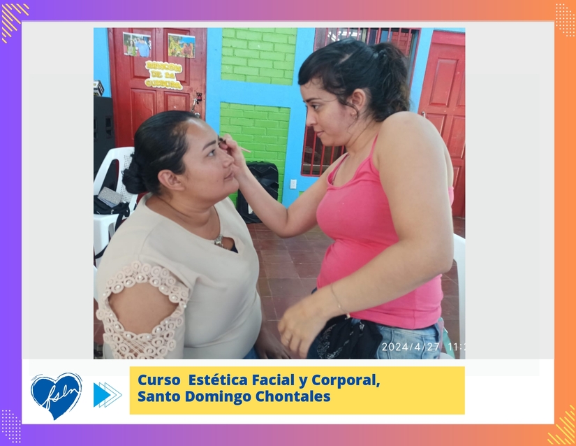 ESCUELAS