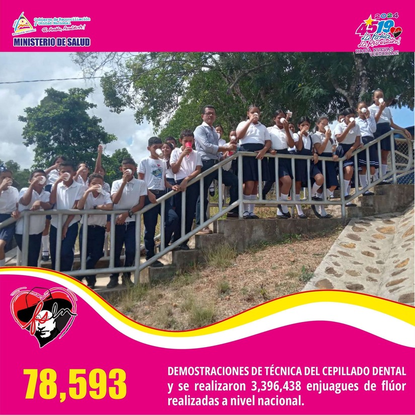 ESCUELAS