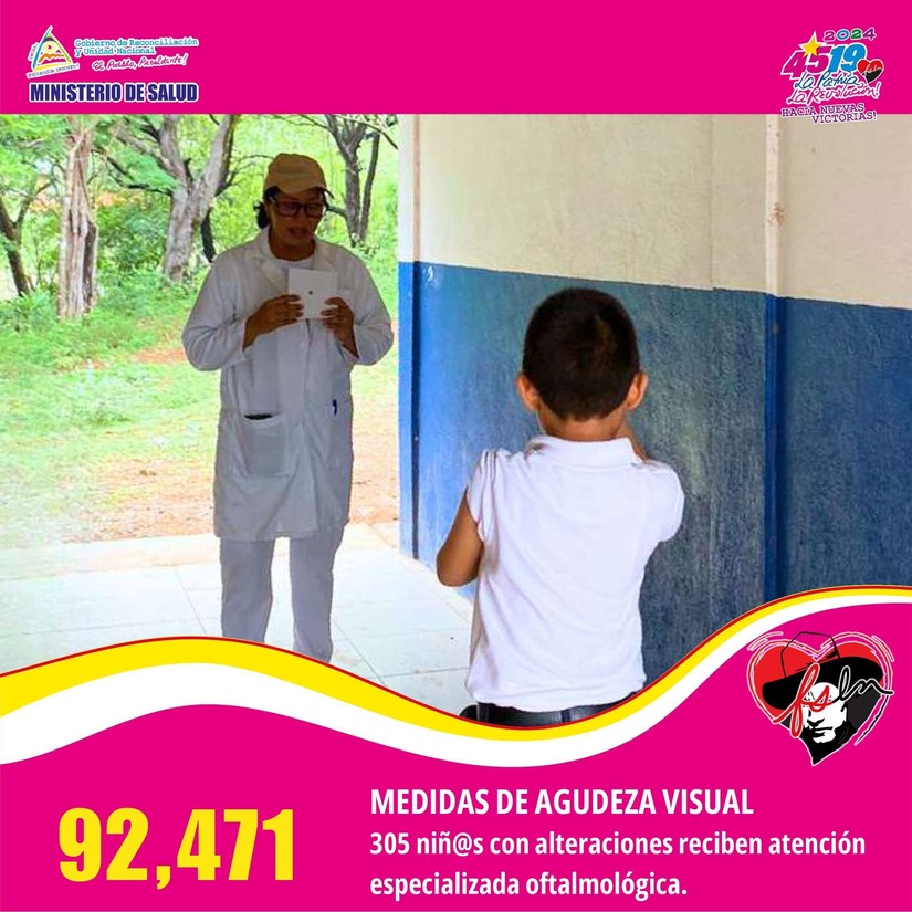 ESCUELAS