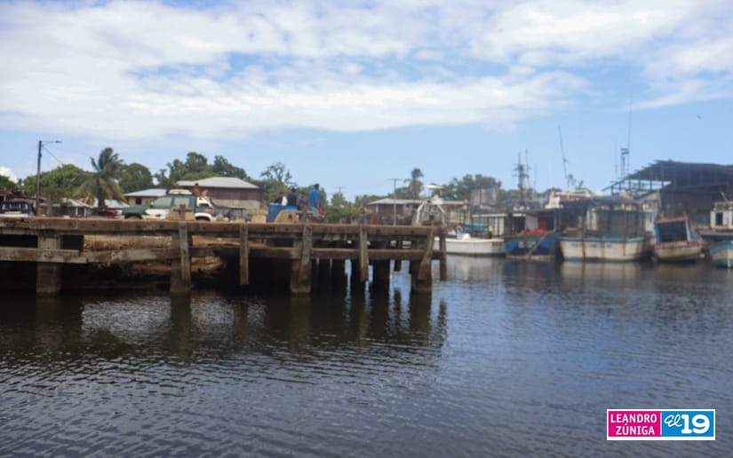 PUERTO