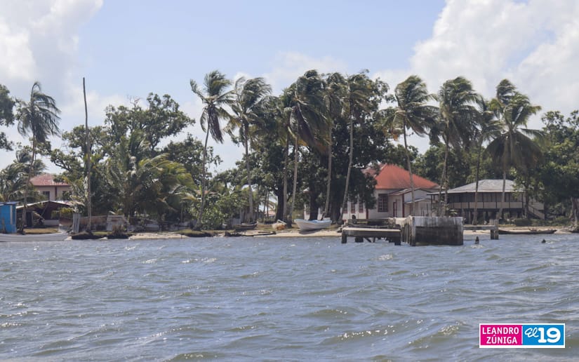 PUERTO