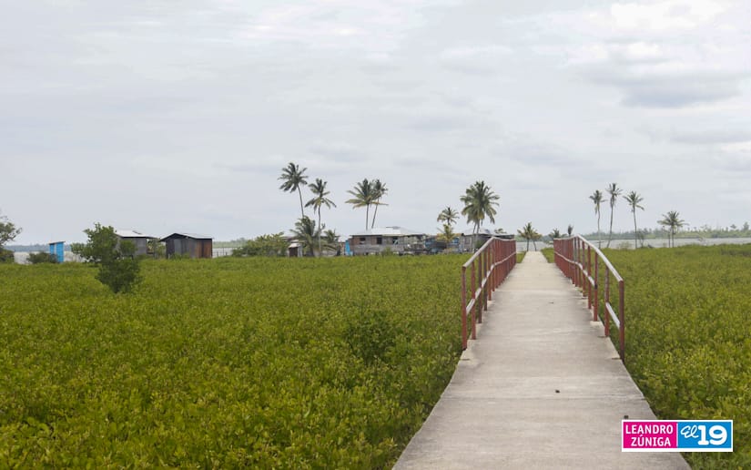 PUERTO