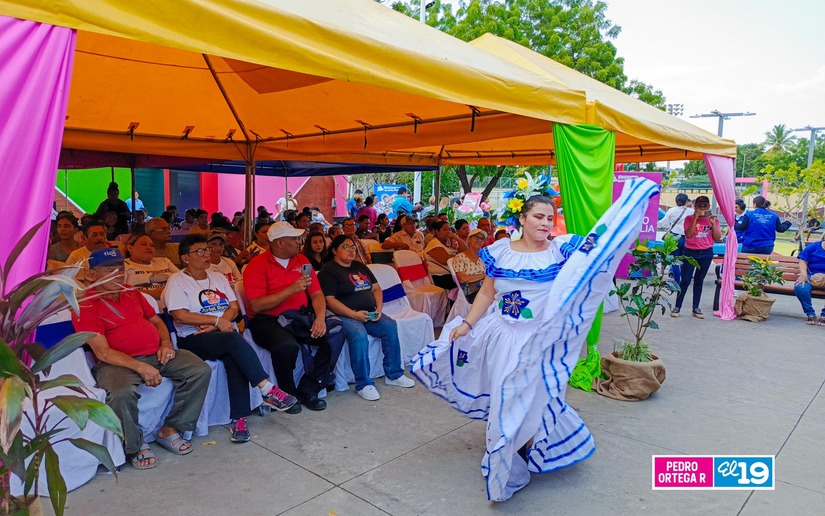 cartilla