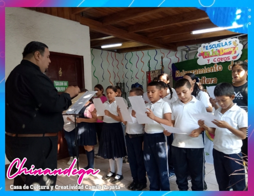 casas