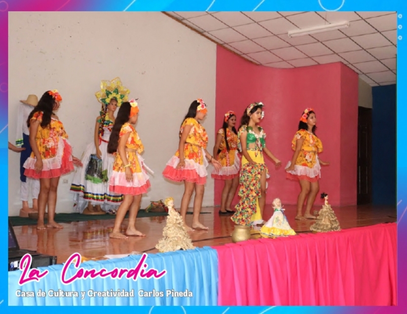 casas