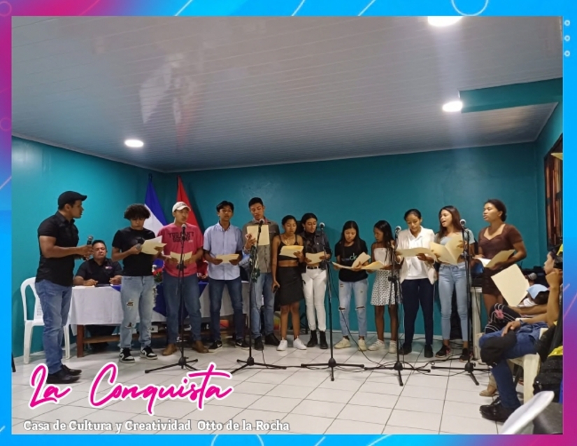 casas