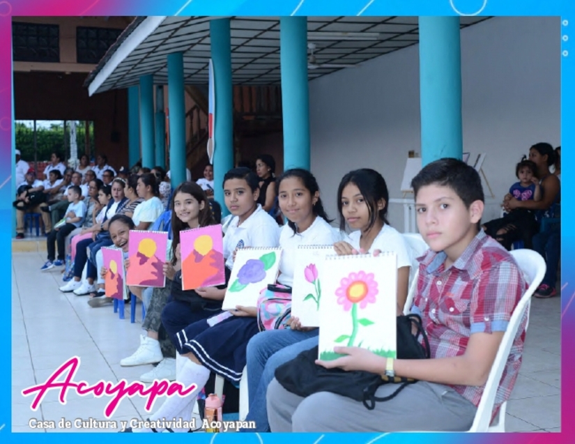 CASAS