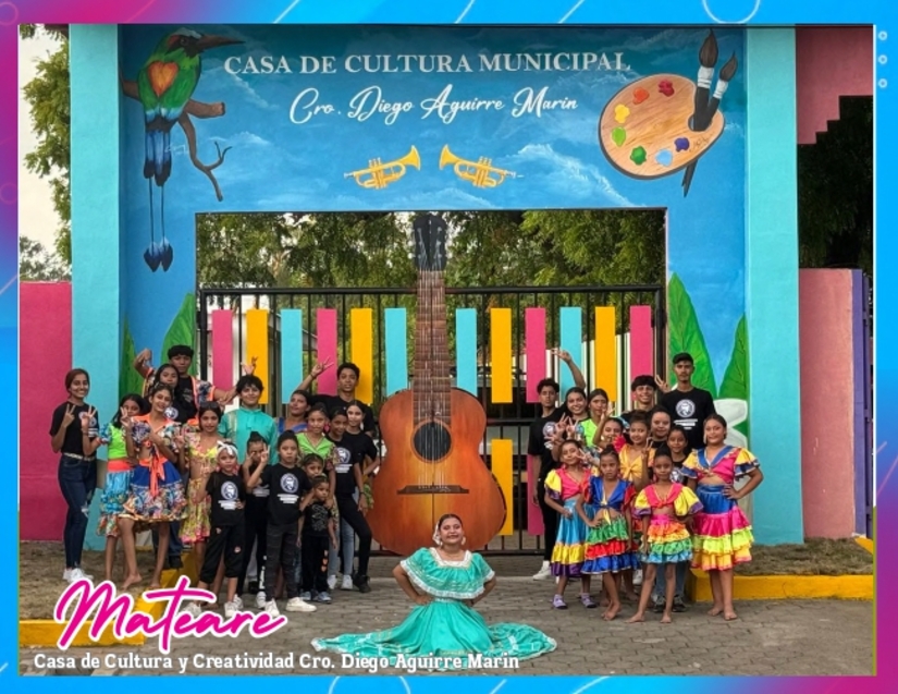 CASAS