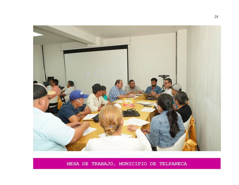 CONGRESO