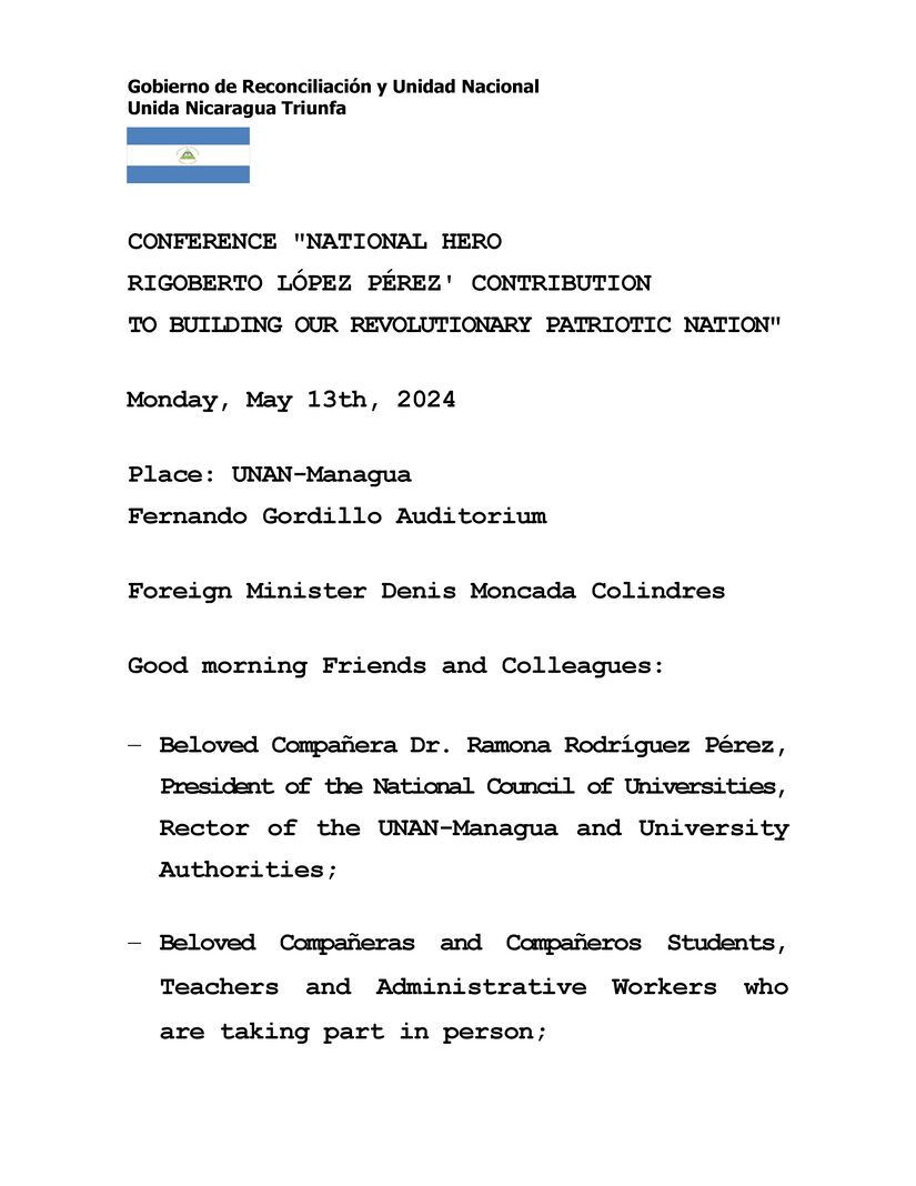 eng