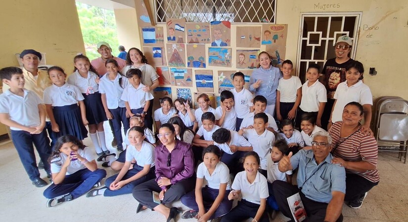 COLEGIO