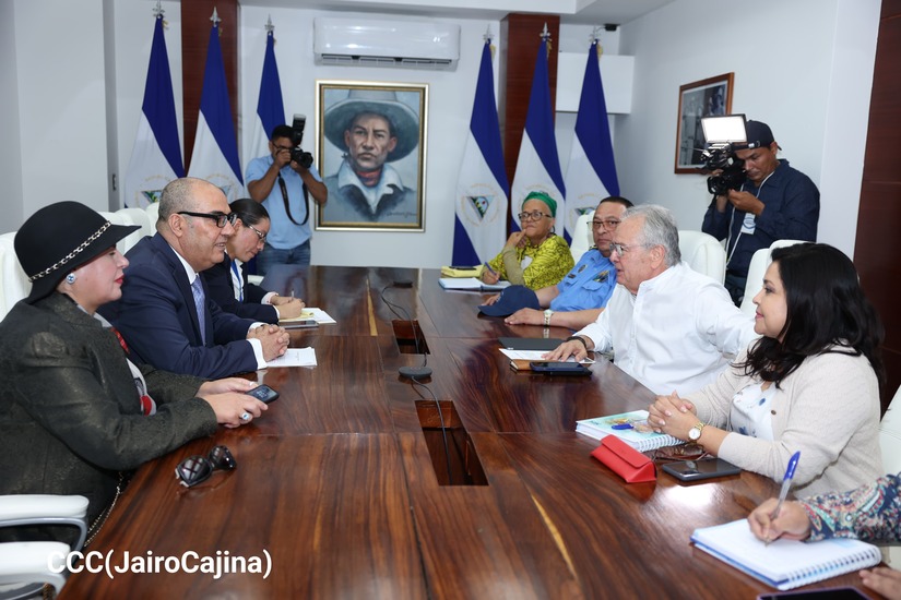 CARTAS