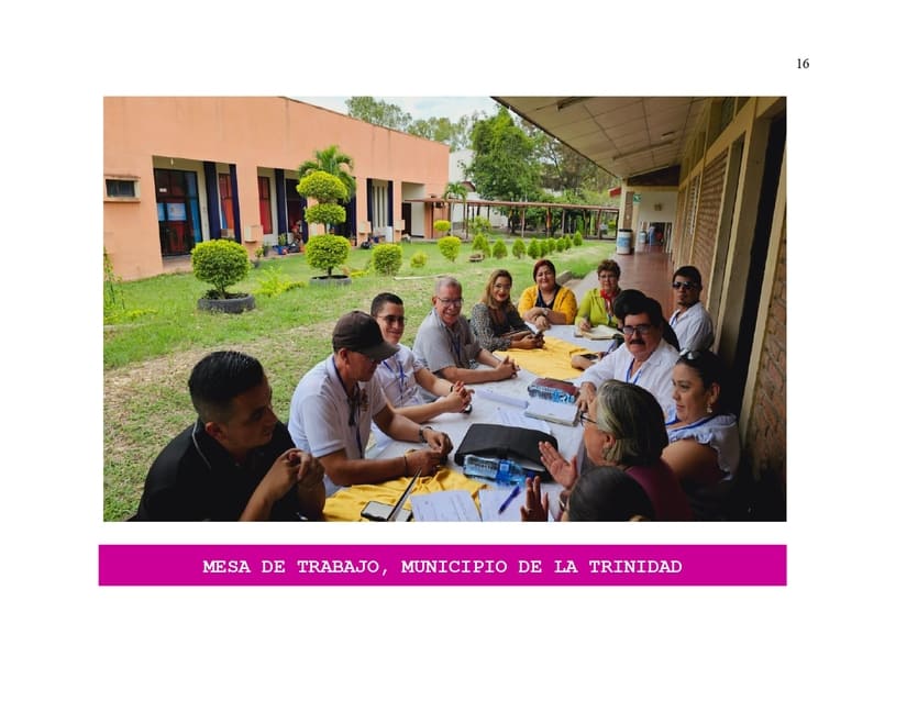 esteli