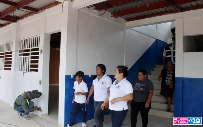 COLEGIO