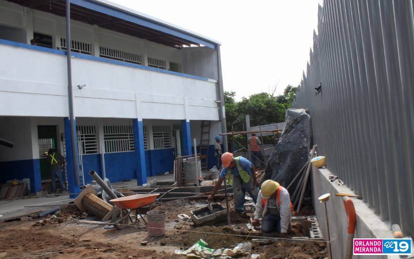 COLEGIO