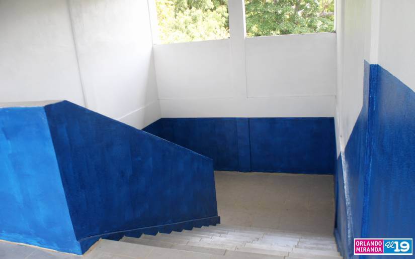 COLEGIO