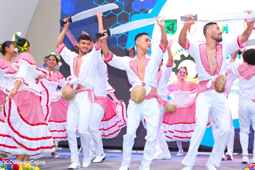 enfermeria
