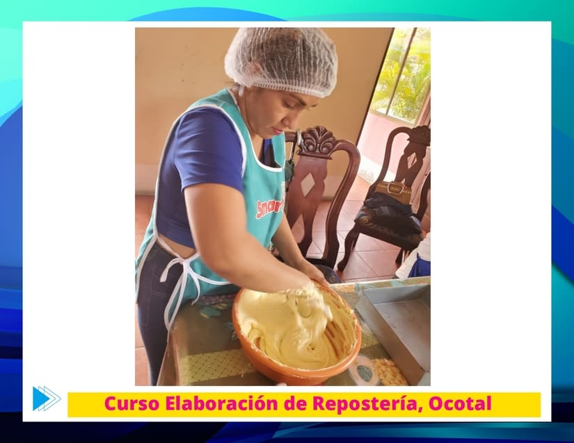 ESCUELAS