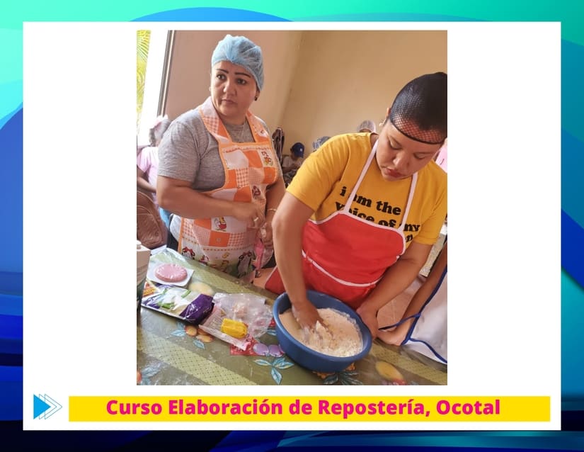 ESCUELAS
