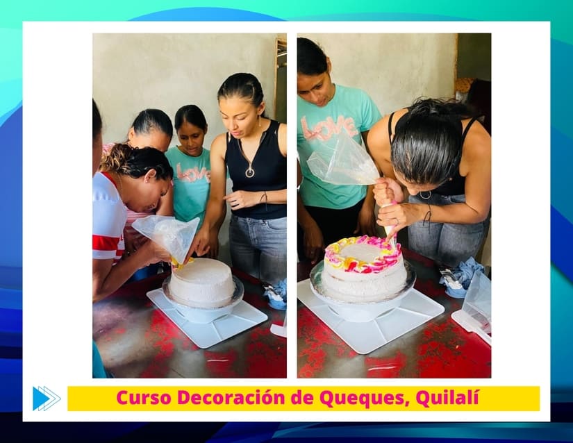 ESCUELAS