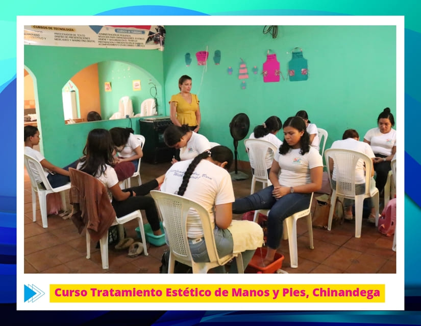 ESCUELAS