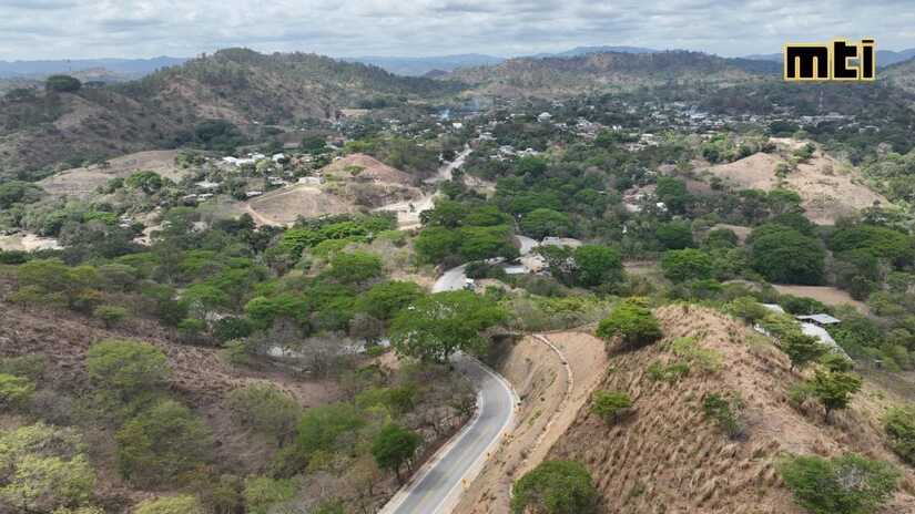 CARRETERA